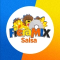 Salsa Fieramix - ONLINE